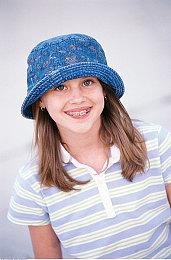 《收获日3》将获得离线模式但仍需联网：仅为临时方案